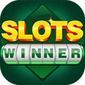 Image for SLOTS WINNER