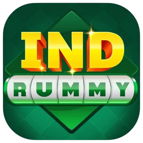 Image for IND RUMMY 