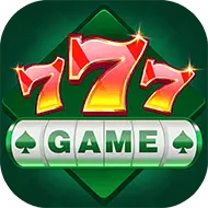 Image for 777 GAME 