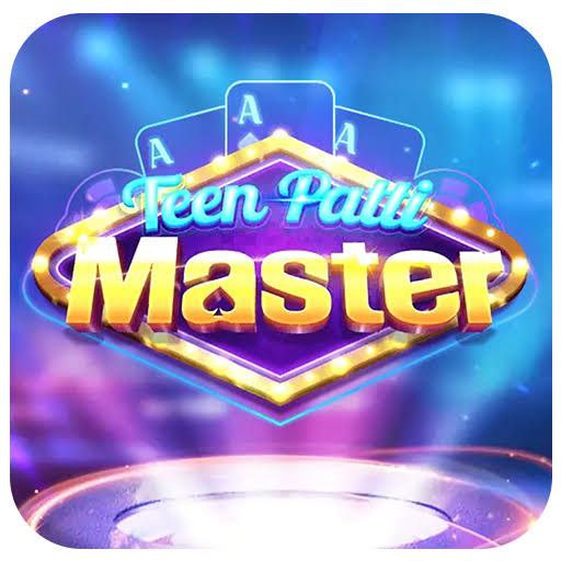 Image for TEENPATTI MASTER 